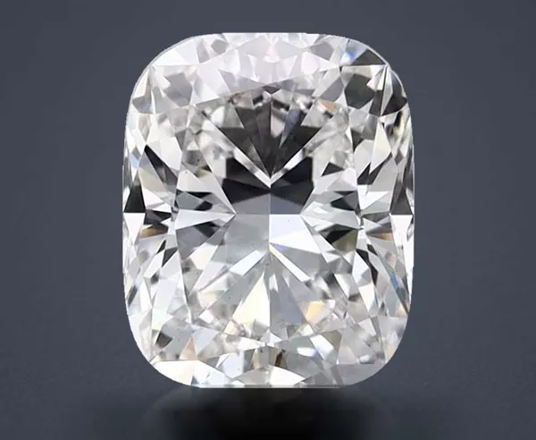1.04 Carat · E · VS1 Rare Carat Ideal Cut