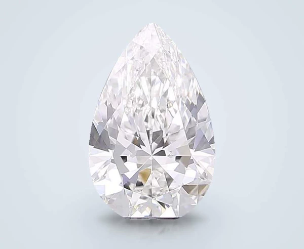 2.59 Carat · E · VVS1 Rare Carat Ideal Cut