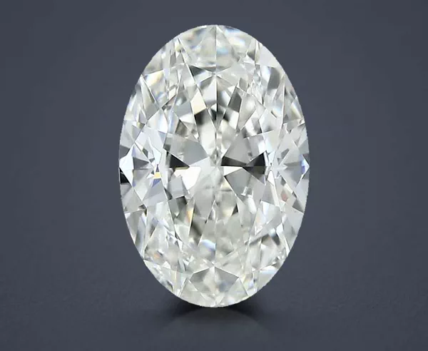 0.3 Carat · G · VVS1 Rare Carat Ideal Cut
