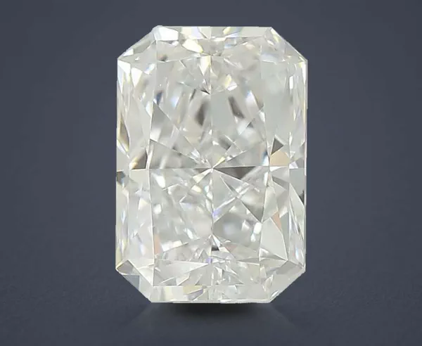 0.99 Carat · D · VS2 very good Cut