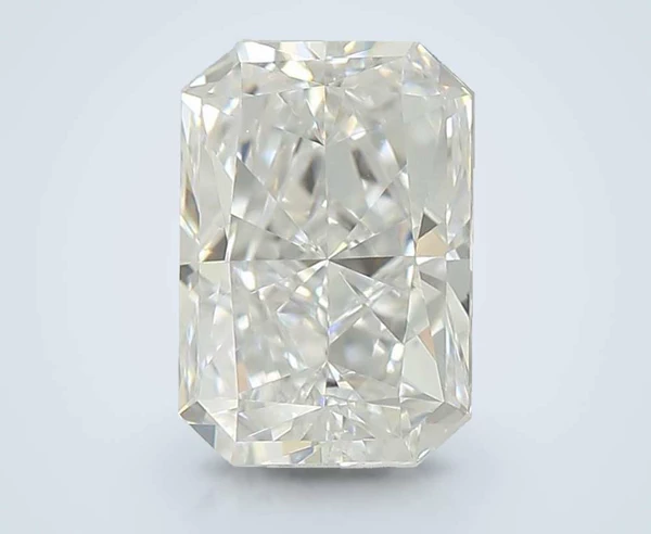 0.99 Carat · D · VS2 very good Cut