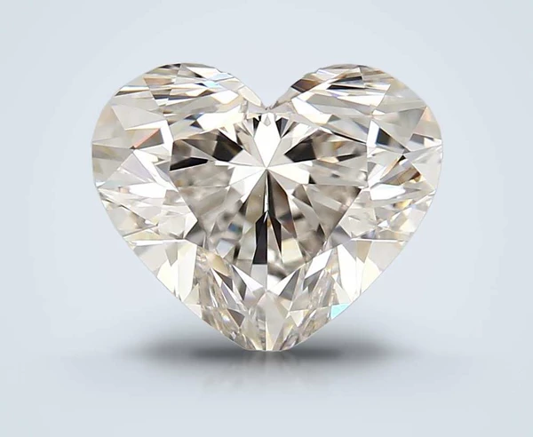 1.05 Carat · I · VS2 Rare Carat Ideal Cut