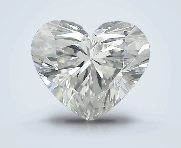 0.52 Carat · I · SI1 Rare Carat Ideal Cut