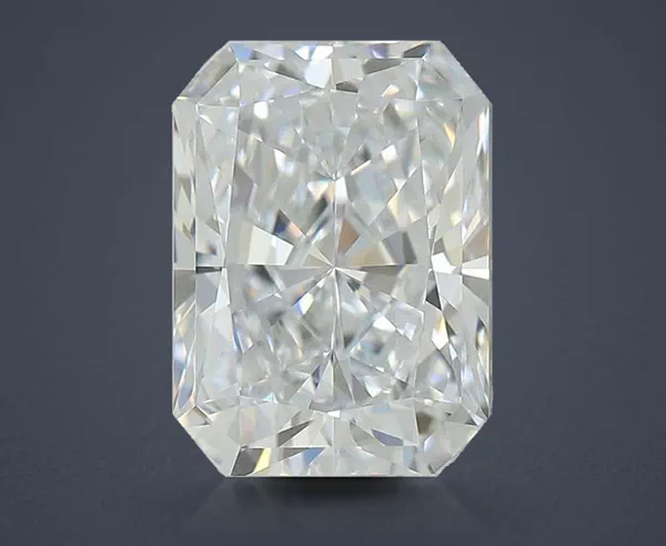 1.39 Carat · F · VVS1 Rare Carat Ideal Cut