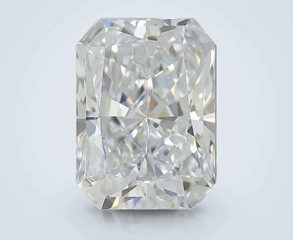 1.39 Carat · F · VVS1 Rare Carat Ideal Cut