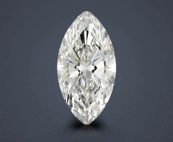 1.48 Carat · F · VVS2 Rare Carat Ideal Cut