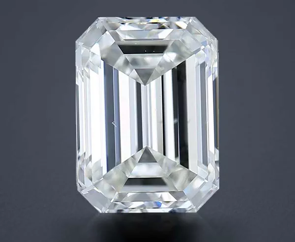 1.01 Carat · I · VS2 Rare Carat Ideal Cut