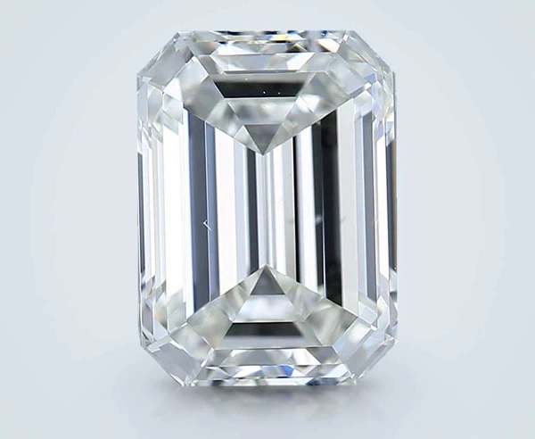 1.01 Carat · I · VS2 Rare Carat Ideal Cut