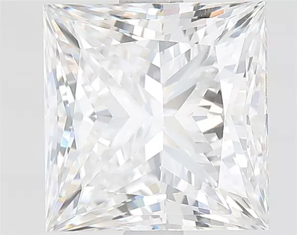 3.18 Carat · G · VVS2 Rare Carat Ideal Cut