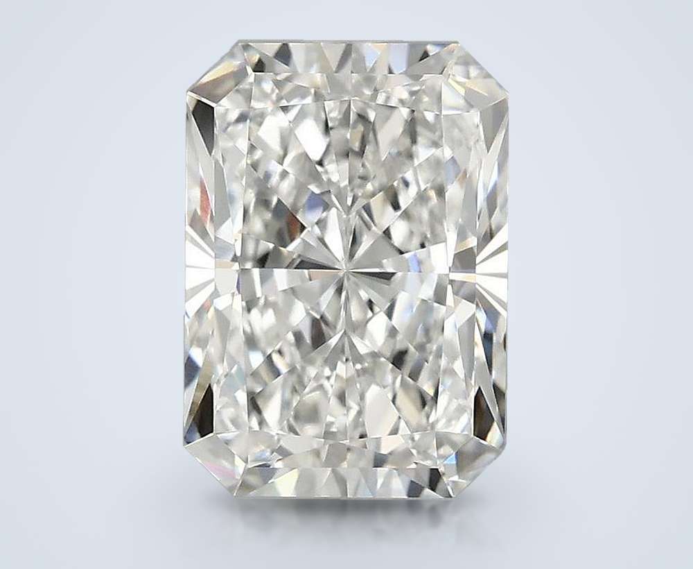 2.59 Carat · F · VVS2 Rare Carat Ideal Cut