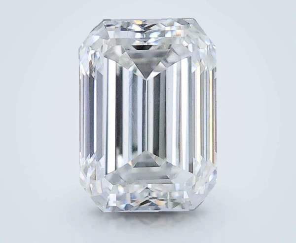 0.5 Carat · I · VS2 very good Cut
