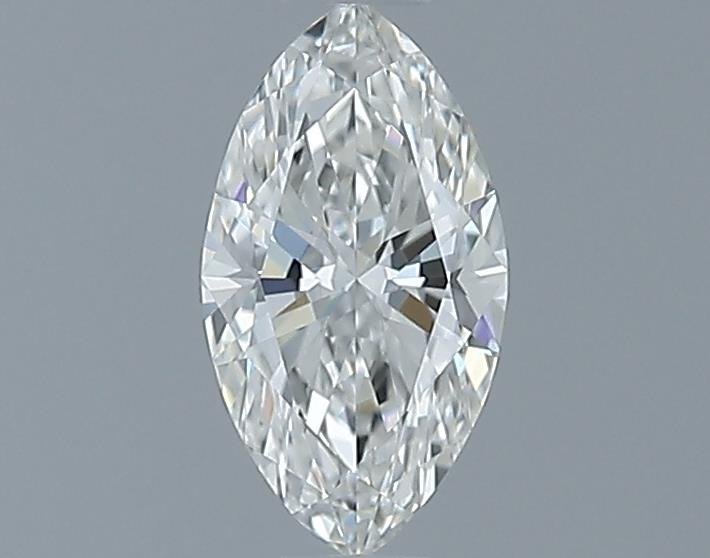 0.41 Carat · I · IF Rare Carat Ideal Cut