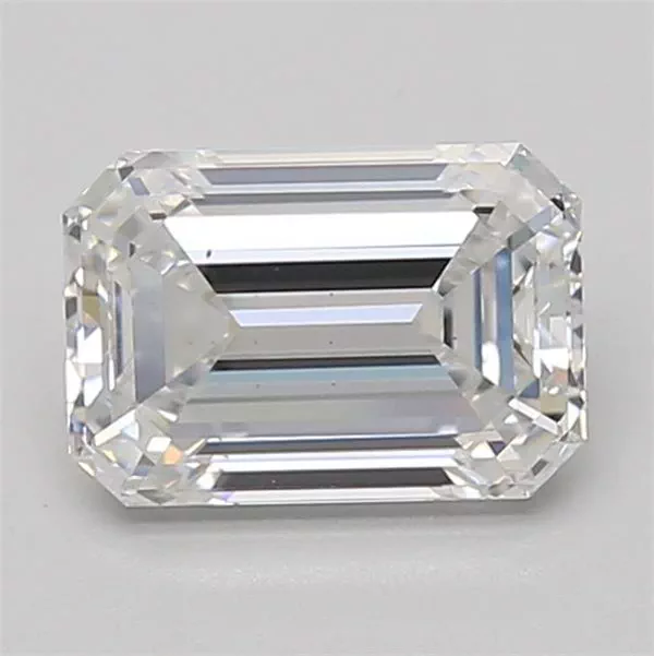 1.97 Carat · D · VS2 Rare Carat Ideal Cut