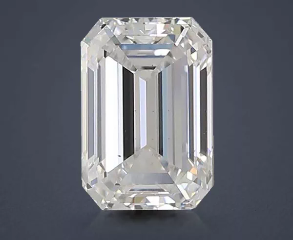 1.97 Carat · D · VS2 Rare Carat Ideal Cut