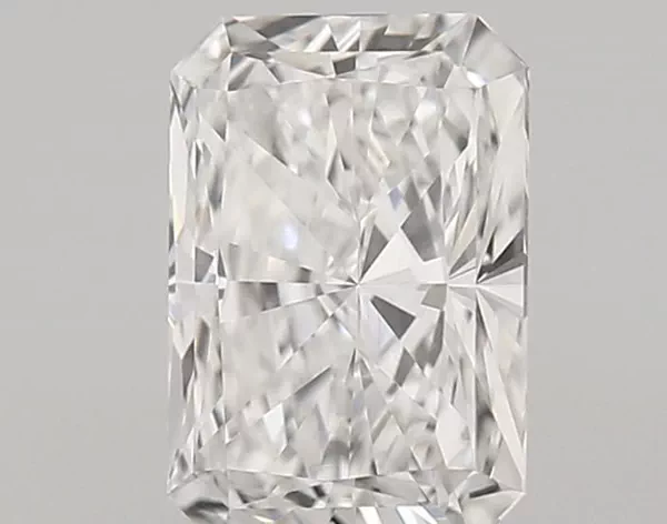 1.61 Carat · E · IF Rare Carat Ideal Cut