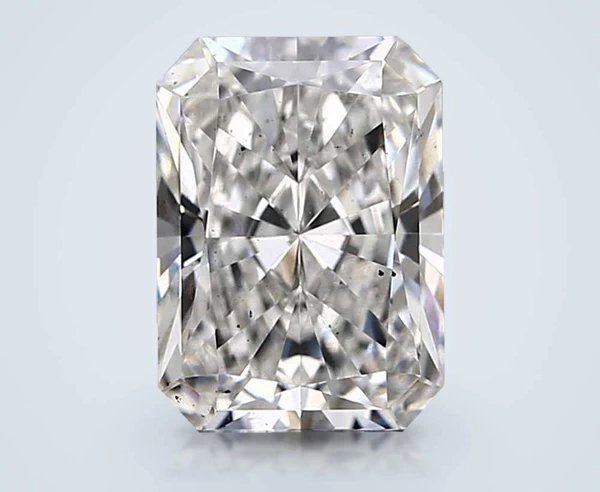 1.5 Carat · E · SI1 Rare Carat Ideal Cut