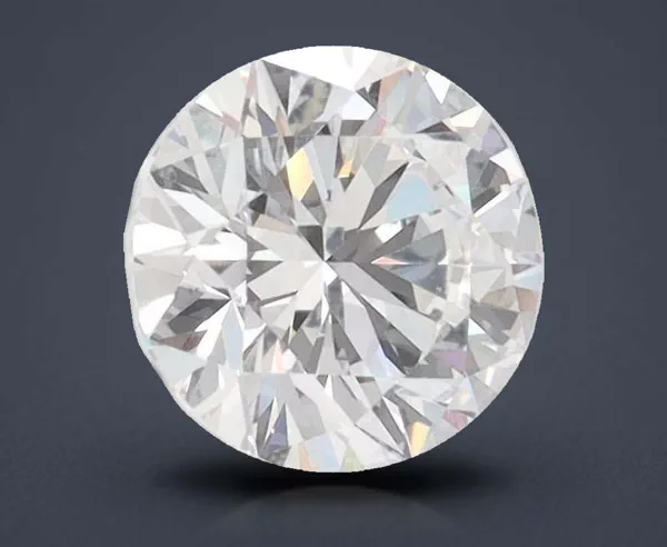 1.52 Carat · D · IF Rare Carat Ideal Cut