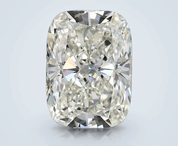 3.05 Carat · G · VVS2 Rare Carat Ideal Cut