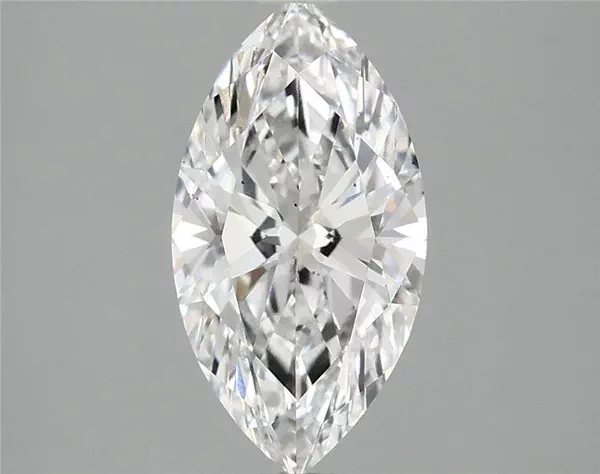 1.93 Carat · E · VS2 Rare Carat Ideal Cut