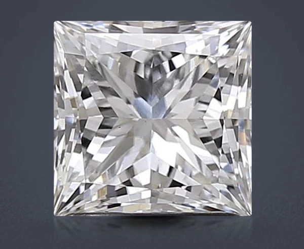 1.48 Carat · E · VS1 Rare Carat Ideal Cut
