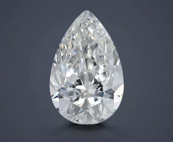 0.4 Carat · F · VVS1 Rare Carat Ideal Cut