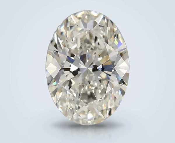 1.05 Carat · G · VVS2 Rare Carat Ideal Cut