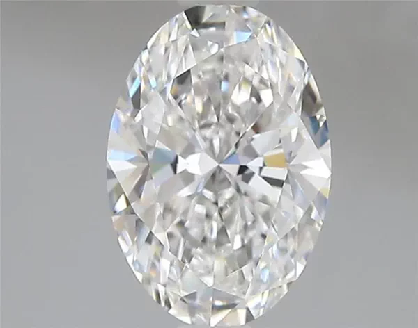2 Carat · E · IF Rare Carat Ideal Cut