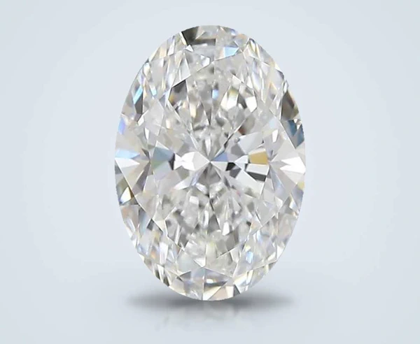2 Carat · E · IF Rare Carat Ideal Cut