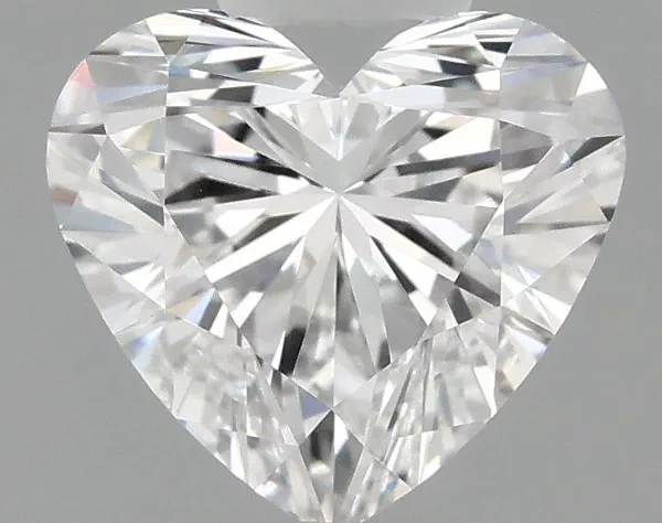 0.99 Carat · E · VVS2 Rare Carat Ideal Cut