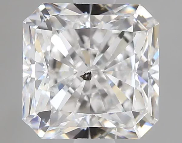 1.5 Carat · F · SI2 Rare Carat Ideal Cut