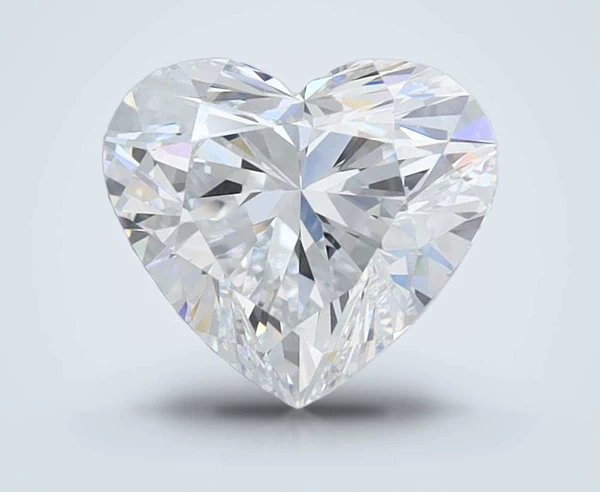 1.51 Carat · D · IF Rare Carat Ideal Cut