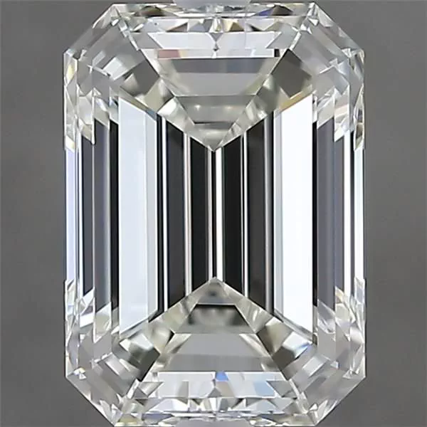 2.13 Carat · J · IF Rare Carat Ideal Cut