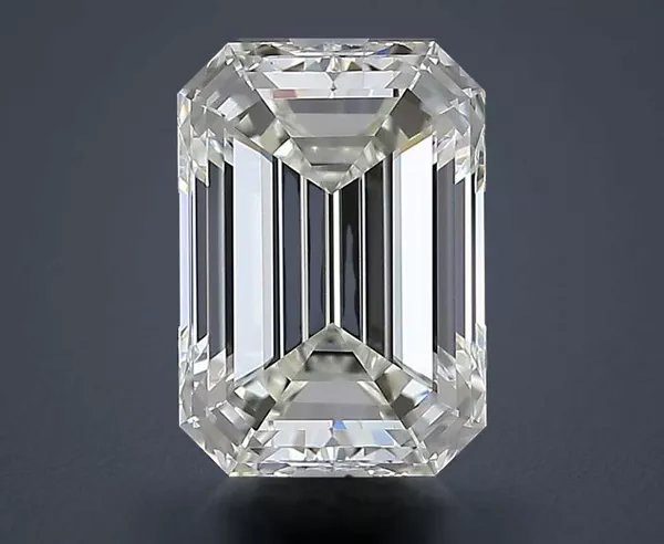2.13 Carat · J · IF Rare Carat Ideal Cut
