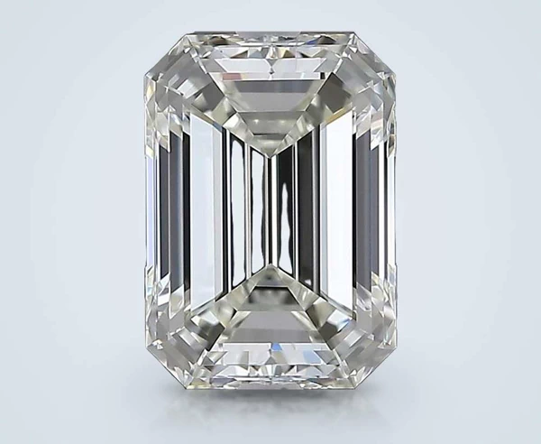 2.13 Carat · J · IF Rare Carat Ideal Cut