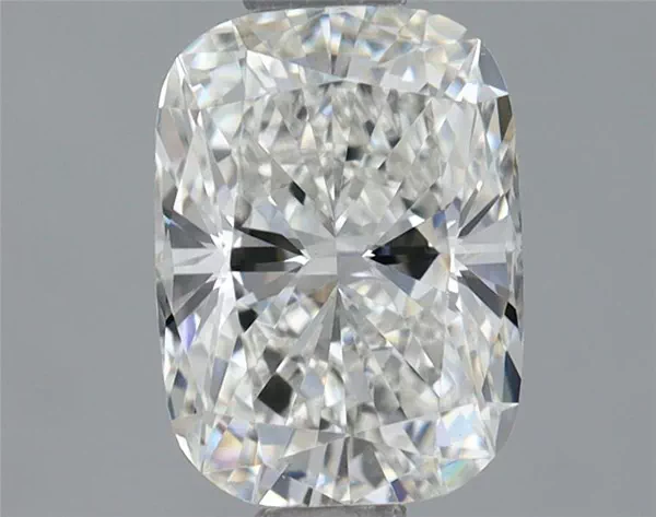 0.96 Carat · F · VVS2 Rare Carat Ideal Cut