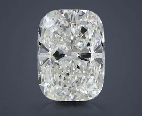 0.96 Carat · F · VVS2 Rare Carat Ideal Cut