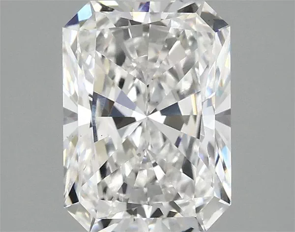 2.06 Carat · E · VS1 Rare Carat Ideal Cut