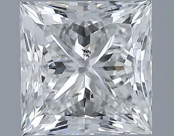 1.51 Carat · H · SI2 Rare Carat Ideal Cut