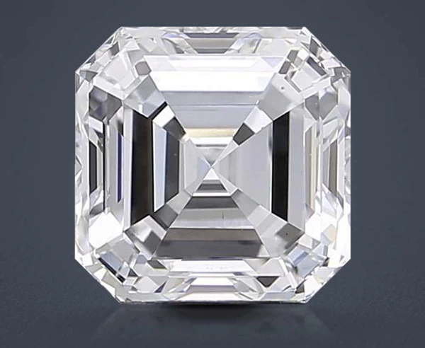 3 Carat · D · VS1 Rare Carat Ideal Cut