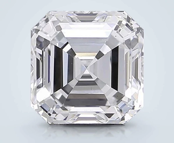3 Carat · D · VS1 Rare Carat Ideal Cut