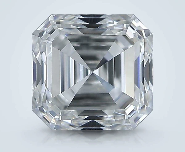 0.7 Carat · H · VVS2 very good Cut