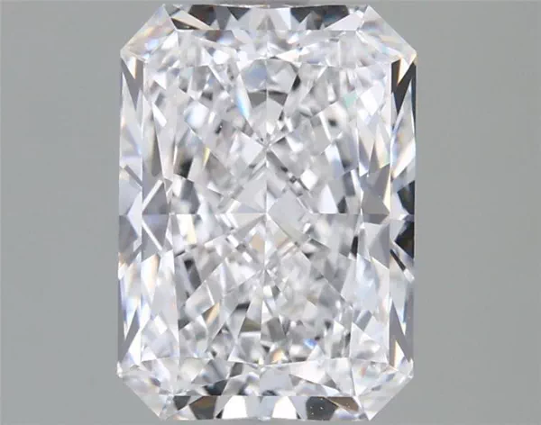 1.75 Carat · D · VVS1 Rare Carat Ideal Cut
