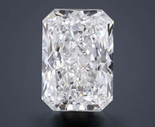 1.75 Carat · D · VVS1 Rare Carat Ideal Cut