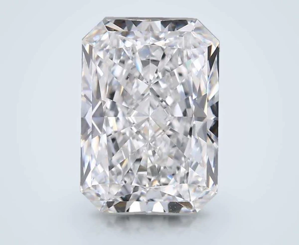 1.75 Carat · D · VVS1 Rare Carat Ideal Cut