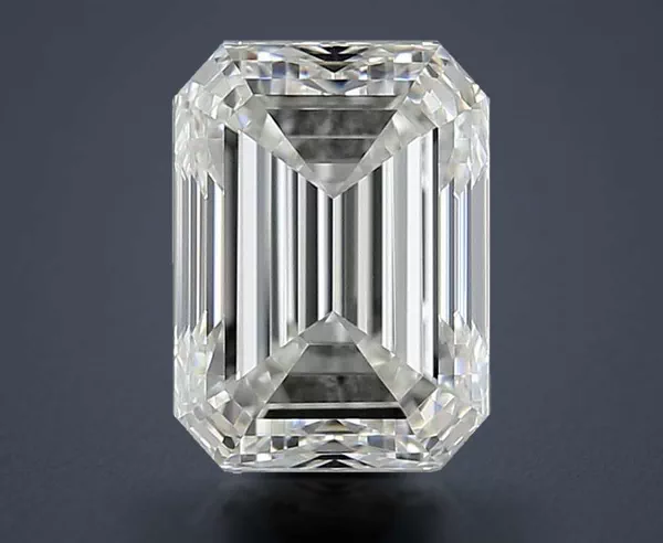 1.5 Carat · I · VS2 Rare Carat Ideal Cut