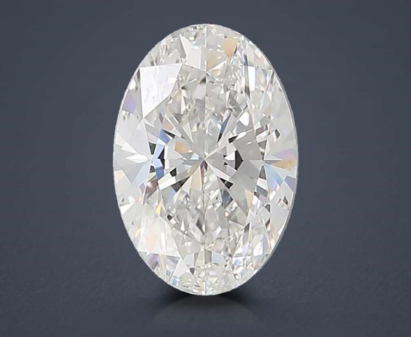 10.05 Carat · E · VVS2 Rare Carat Ideal Cut