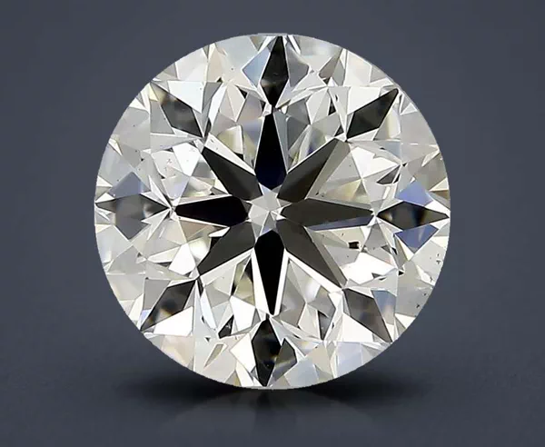 1.01 Carat · I · SI1 very good Cut