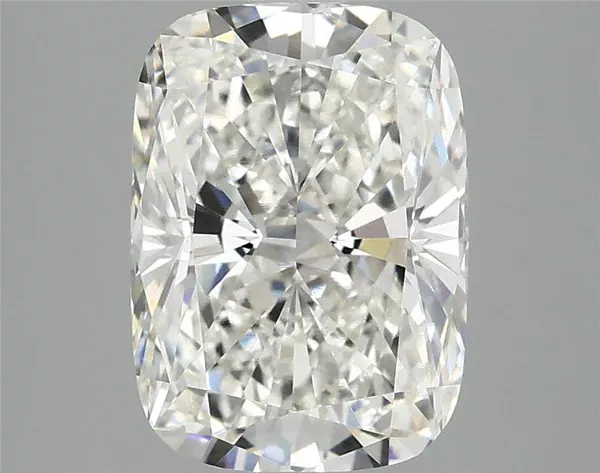 2.98 Carat · G · VS1 Rare Carat Ideal Cut