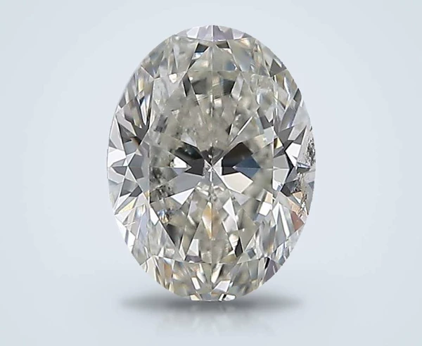 1.5 Carat · I · SI2 Rare Carat Ideal Cut