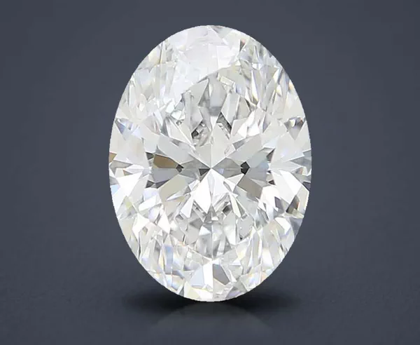 1.96 Carat · D · VVS2 Rare Carat Ideal Cut